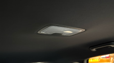 Kia Ceed 1.5T GDi ISG GT-Line 5dr Petrol Hatchback